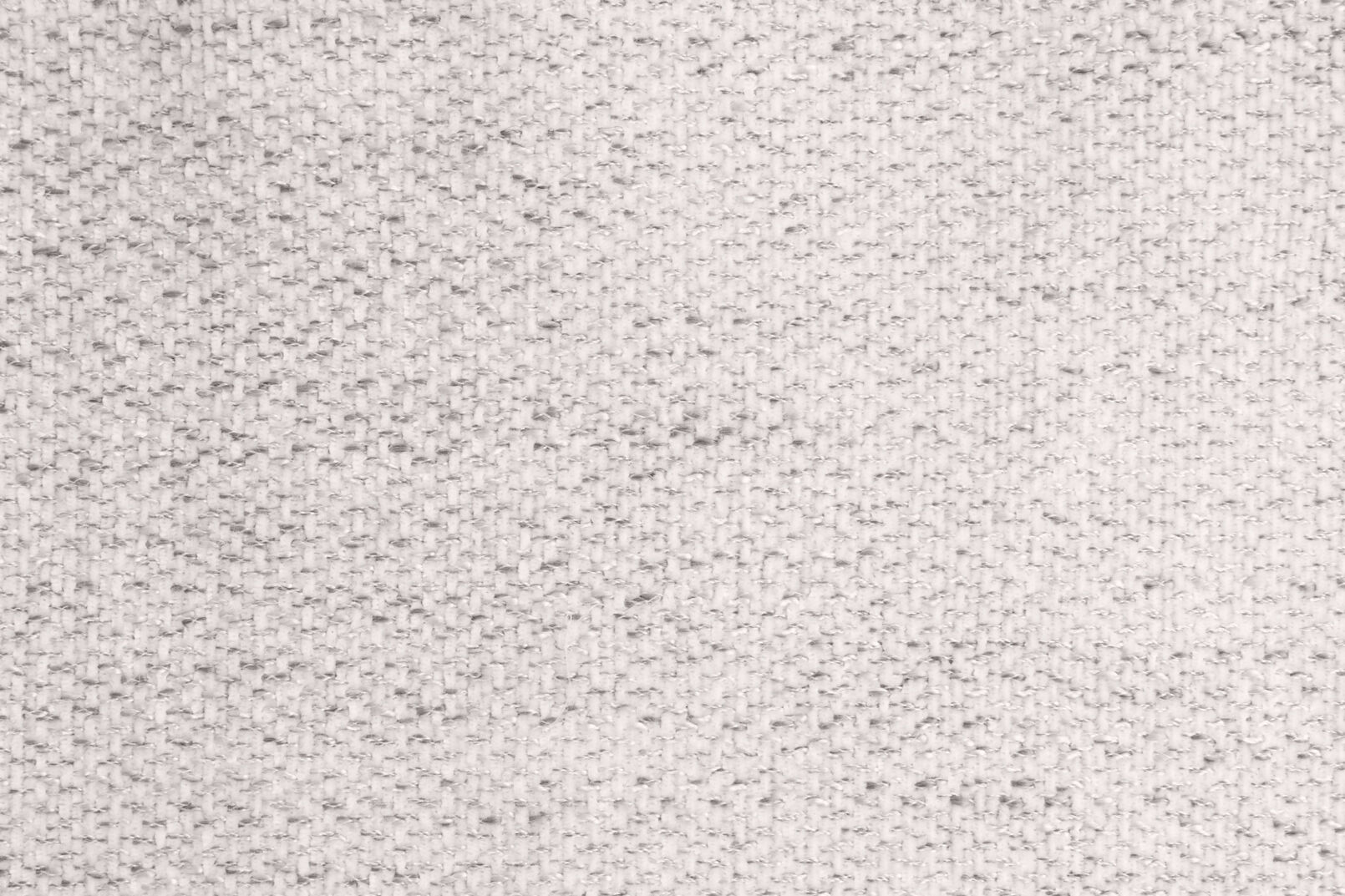 VERONICA FABRIC - 3.5 Seater Sofa VERONICA FABRIC