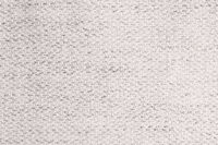 VERONICA FABRIC