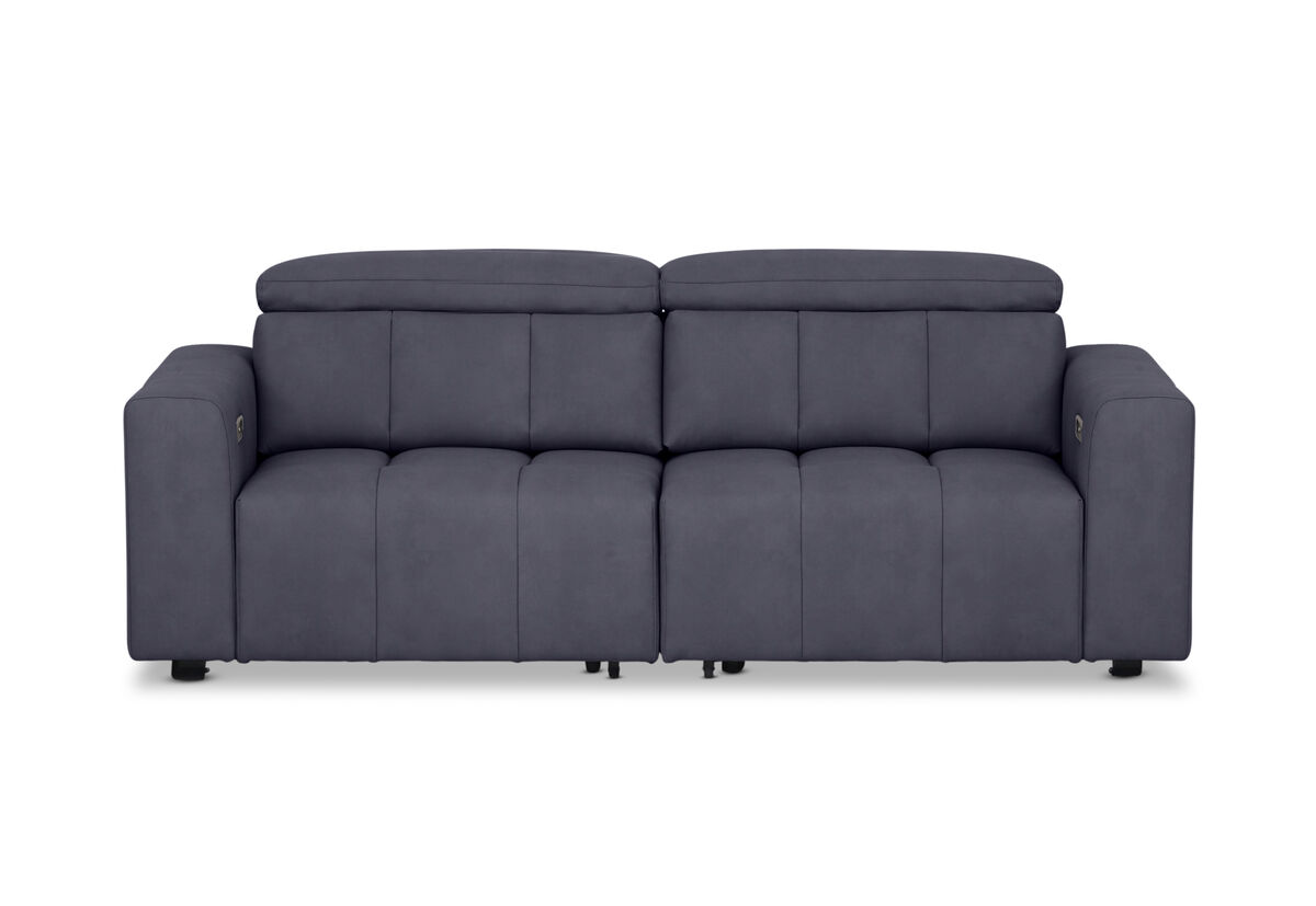 FARRINGTON FABRIC