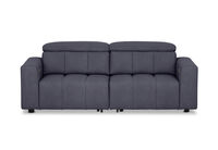 FARRINGTON FABRIC