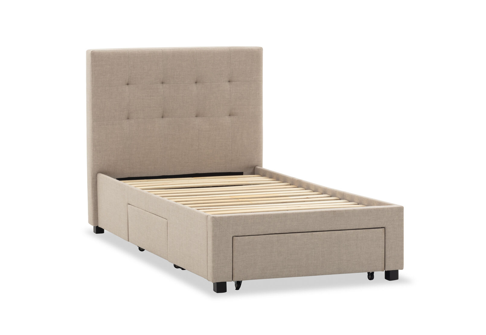 CATARINA - Single Bed CATARINA