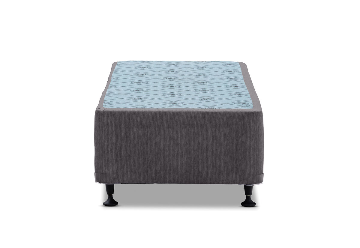 POSTUREPEDIC EXQUISITE ACCOLADE DRAWER BASE