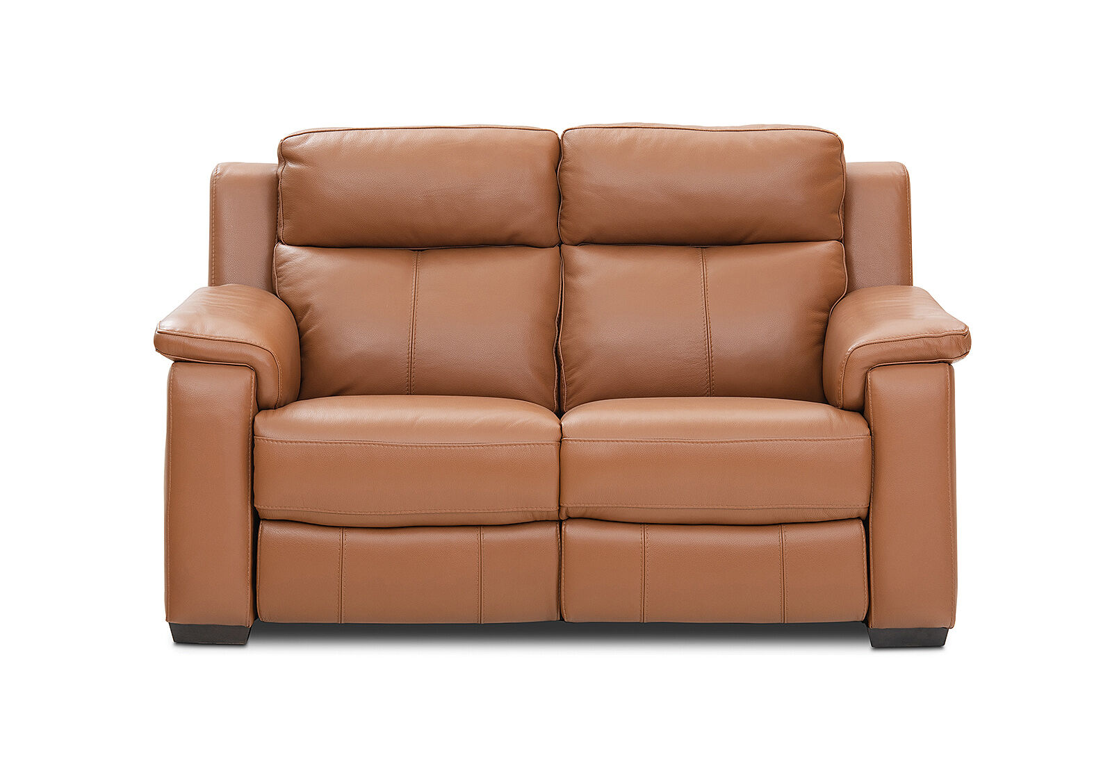 Regina sofa deals dfs