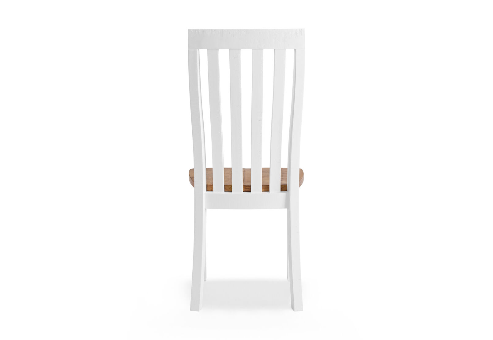 CHARLSBOURG - Dining Chair CHARLSBOURG