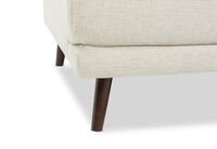 JERMAINE FABRIC