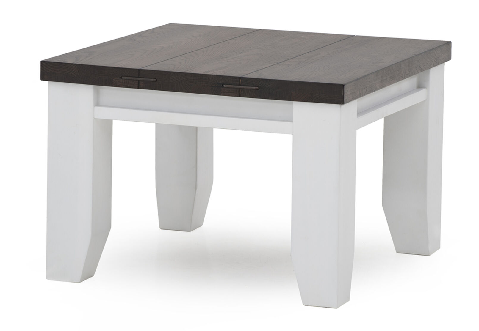 LE FRANSCHHOEK - Lamp Table LE FRANSCHHOEK
