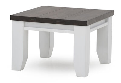 LE FRANSCHHOEK - Lamp Table