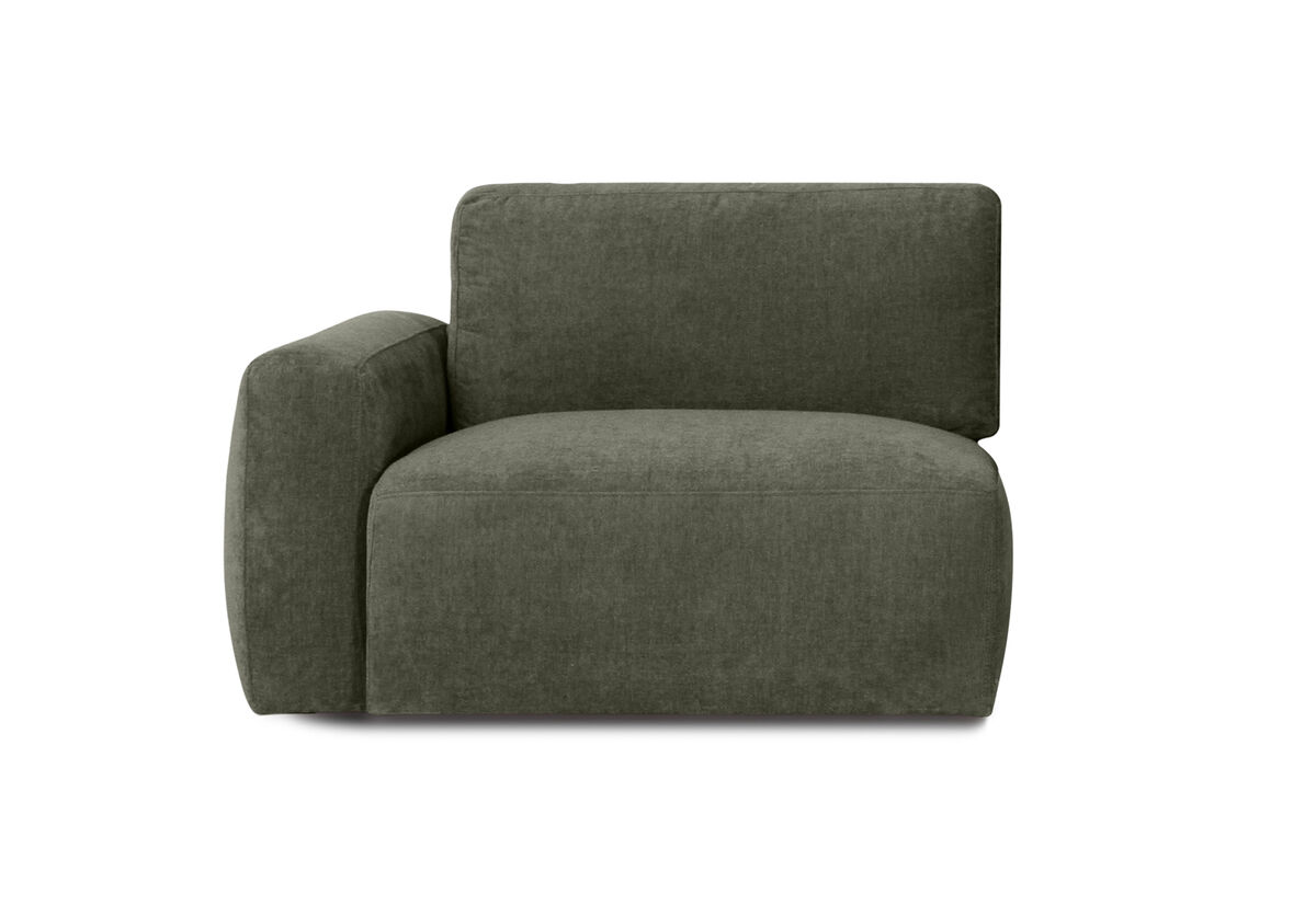 NEROLIE FABRIC