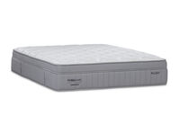ORTHOKINETIC CONTESSA PLUSH - Double Mattress ORTHOKINETIC CONTESSA PLUSH