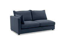 VALERA FABRIC