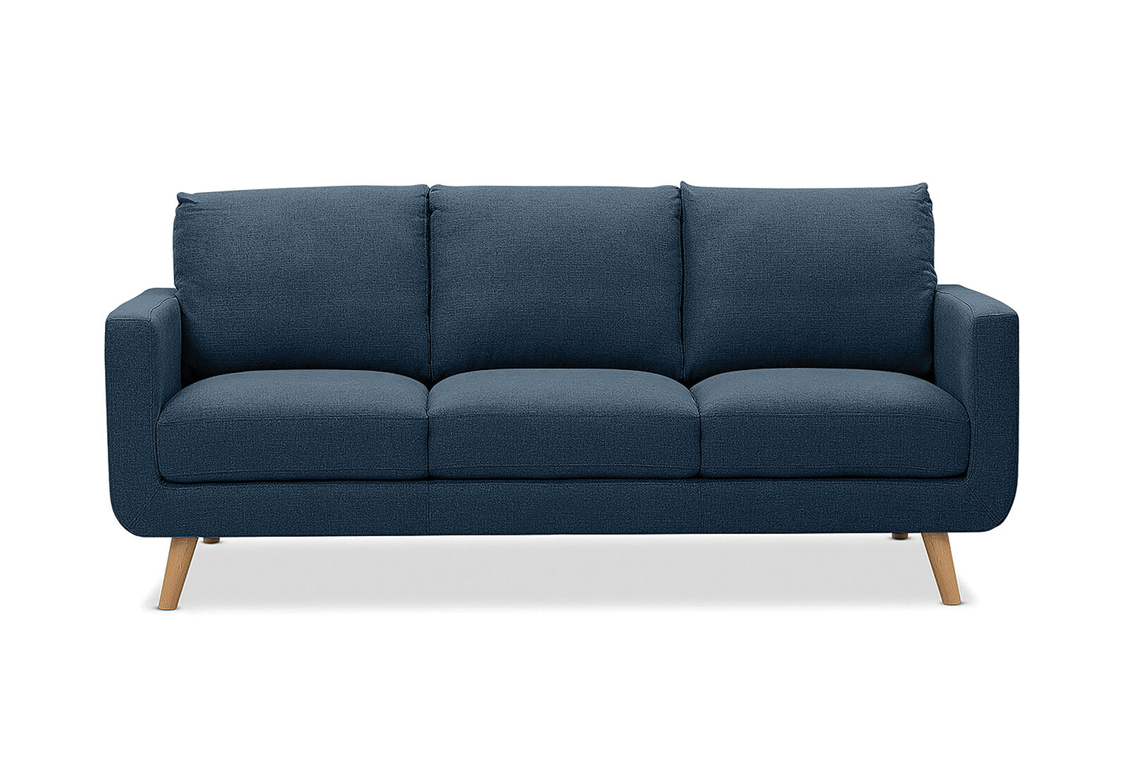 Phoebe lounge amart online