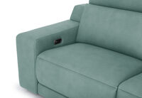 VANTRO FABRIC
