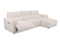 SUMMERVILLE FABRIC