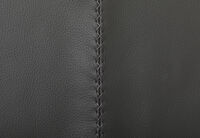 DOMINICO LEATHER