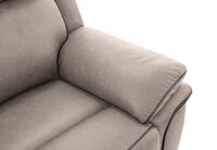 DETROIT FABRIC