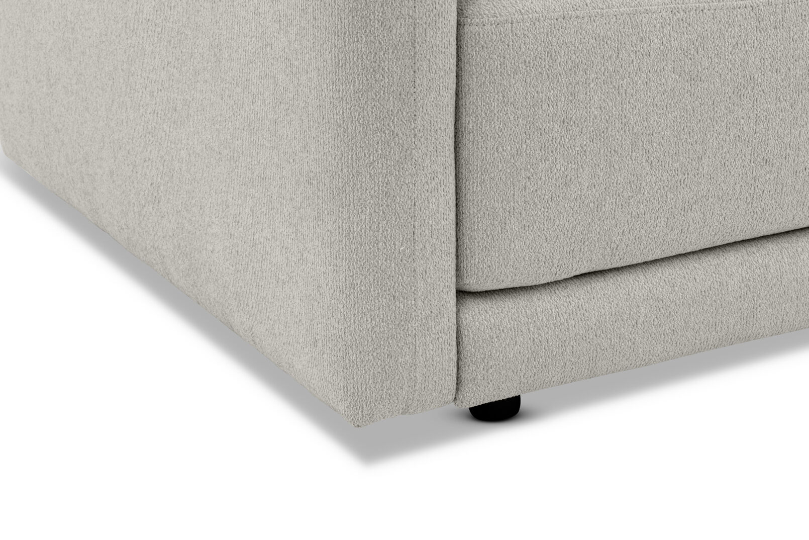 VARLEY FABRIC - 3.5 Seater Sofa VARLEY FABRIC