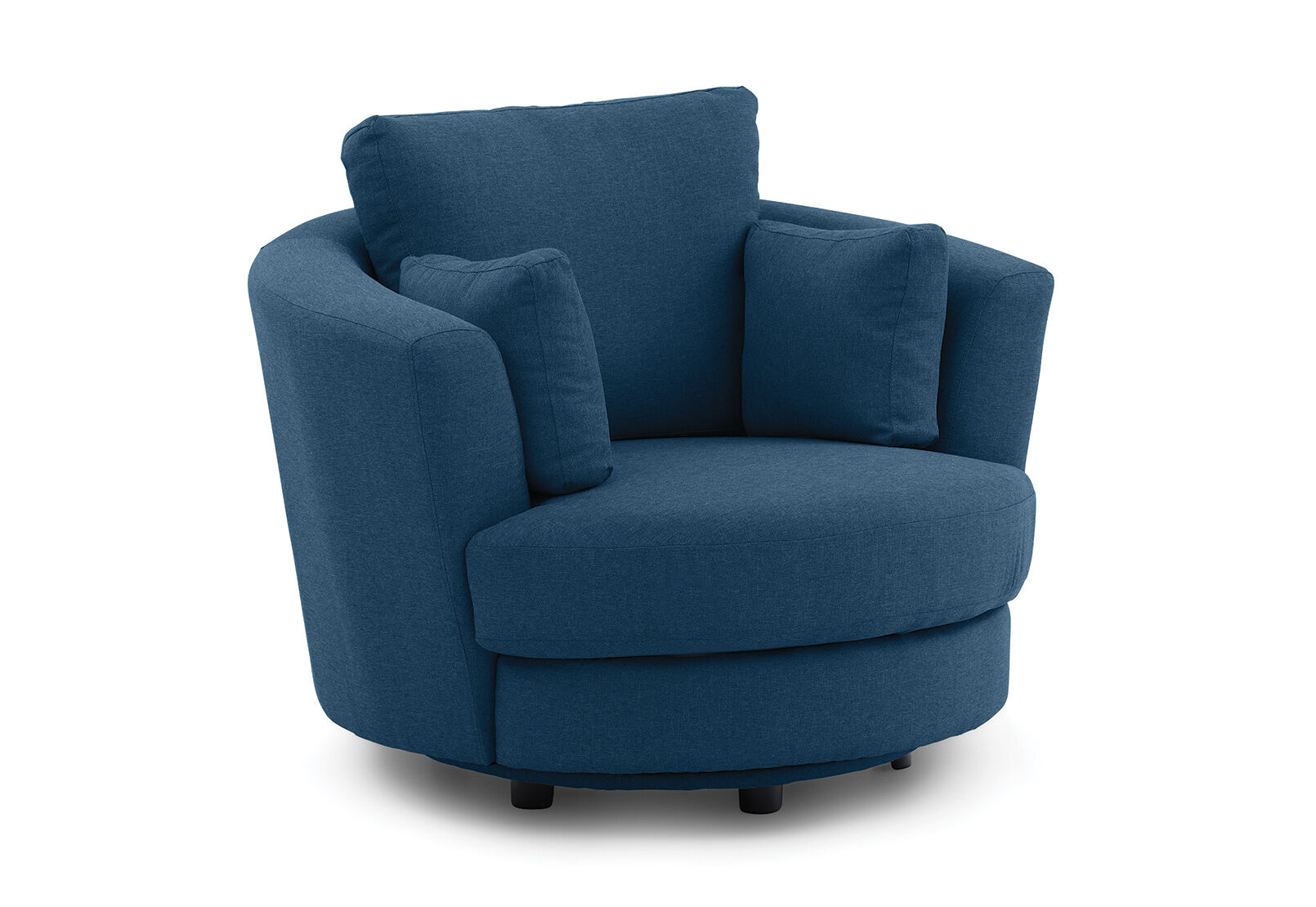 Armchair amart sales furniture