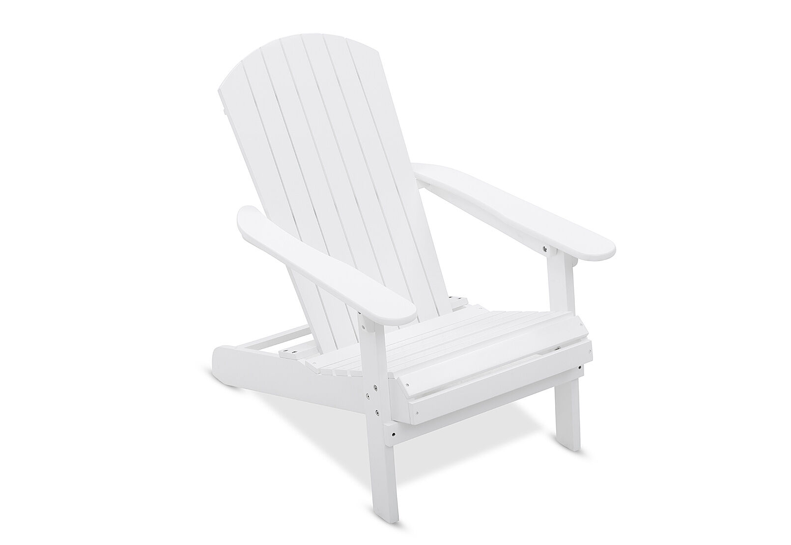 REPLICA ADIRONDACK