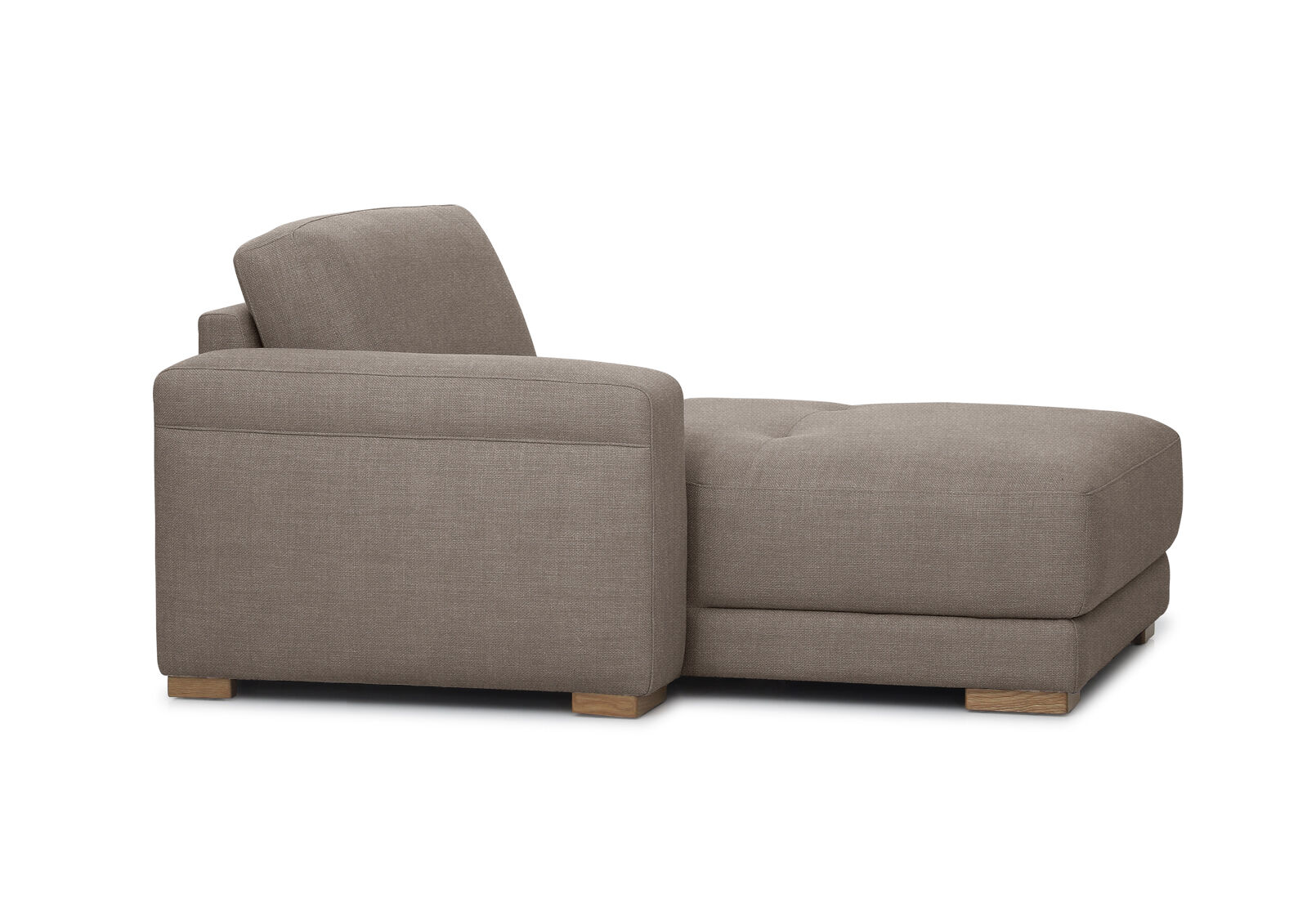 LEONE FABRIC
