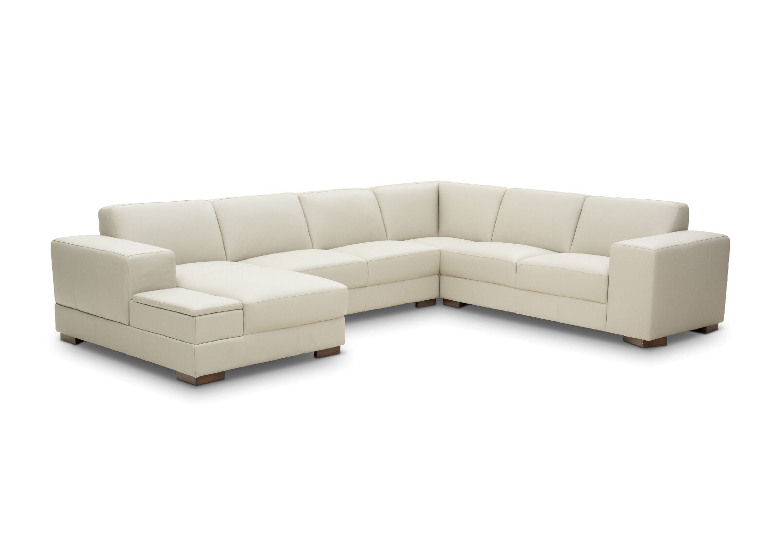 Corner couch amart clearance
