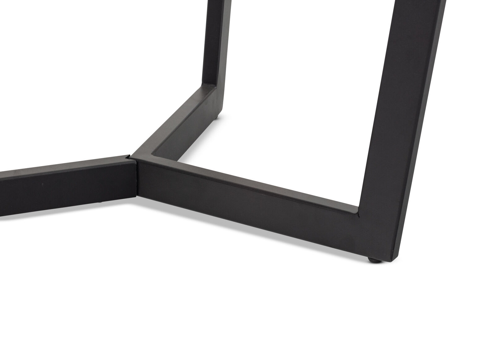 PREEDA - 1800 Dining Table PREEDA
