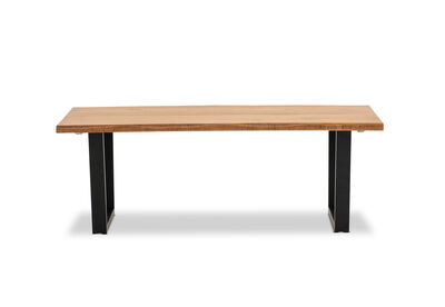 AMMAN - Coffee Table