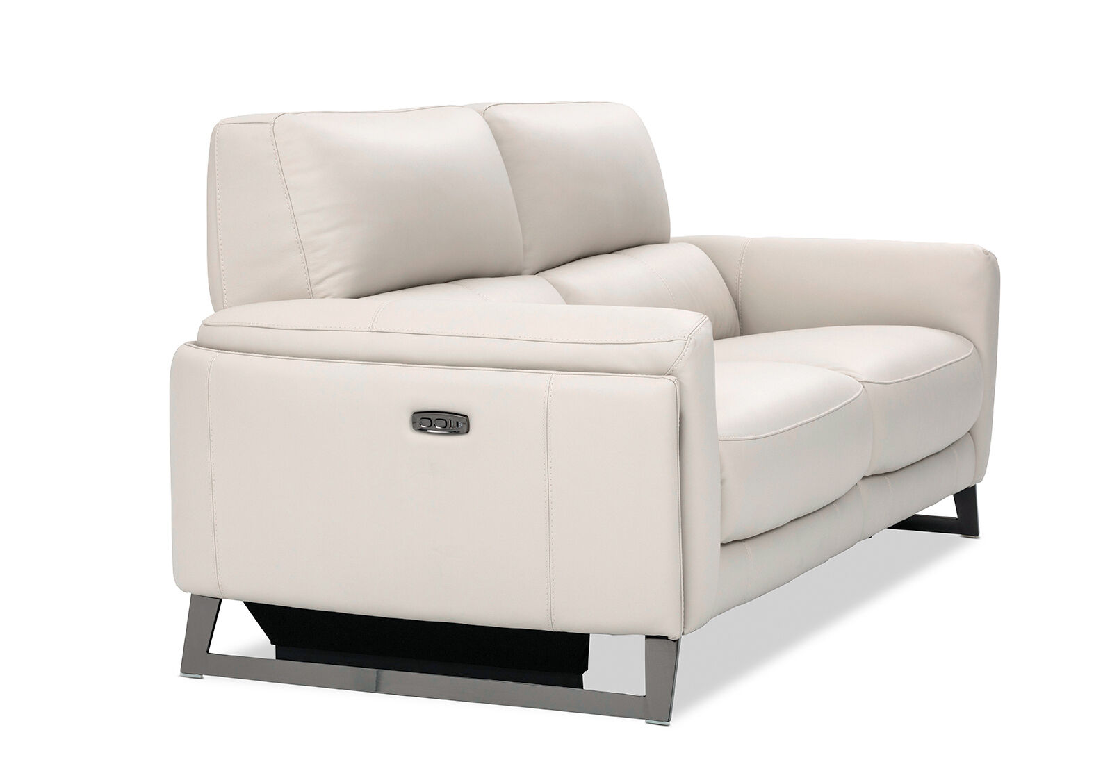 MAEVE - 2.5 SEATER Electric Recliner MAEVE