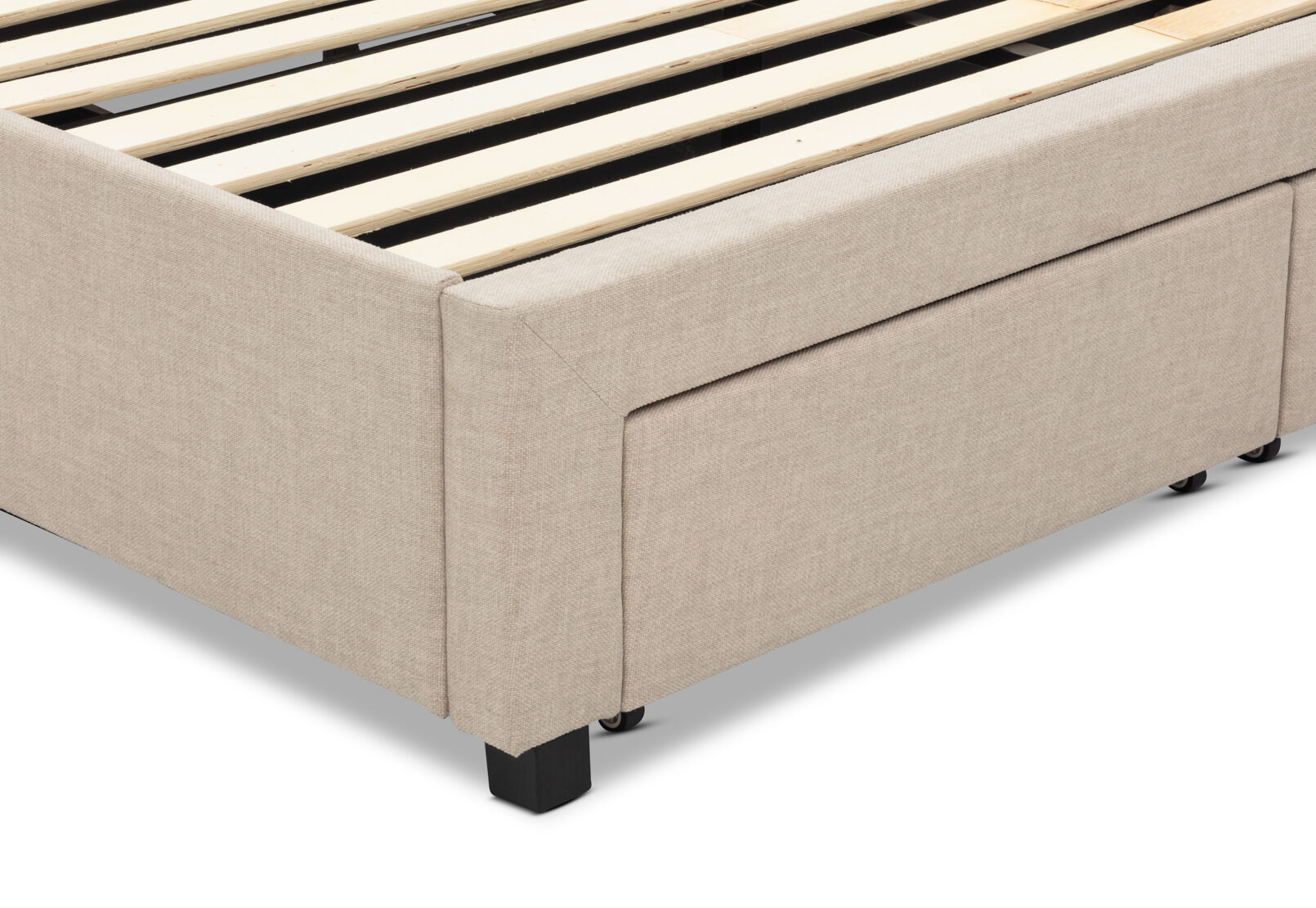 CATARINA - Double Bed CATARINA