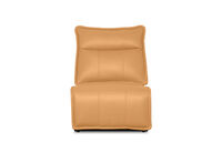 ALCINA LEATHER
