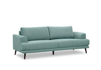 JERMAINE FABRIC