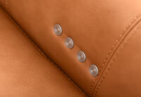 MATIAS LEATHER