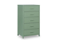 ENNEAD - 5 Drawers Tall Chest ENNEAD