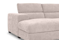 DARIO FABRIC