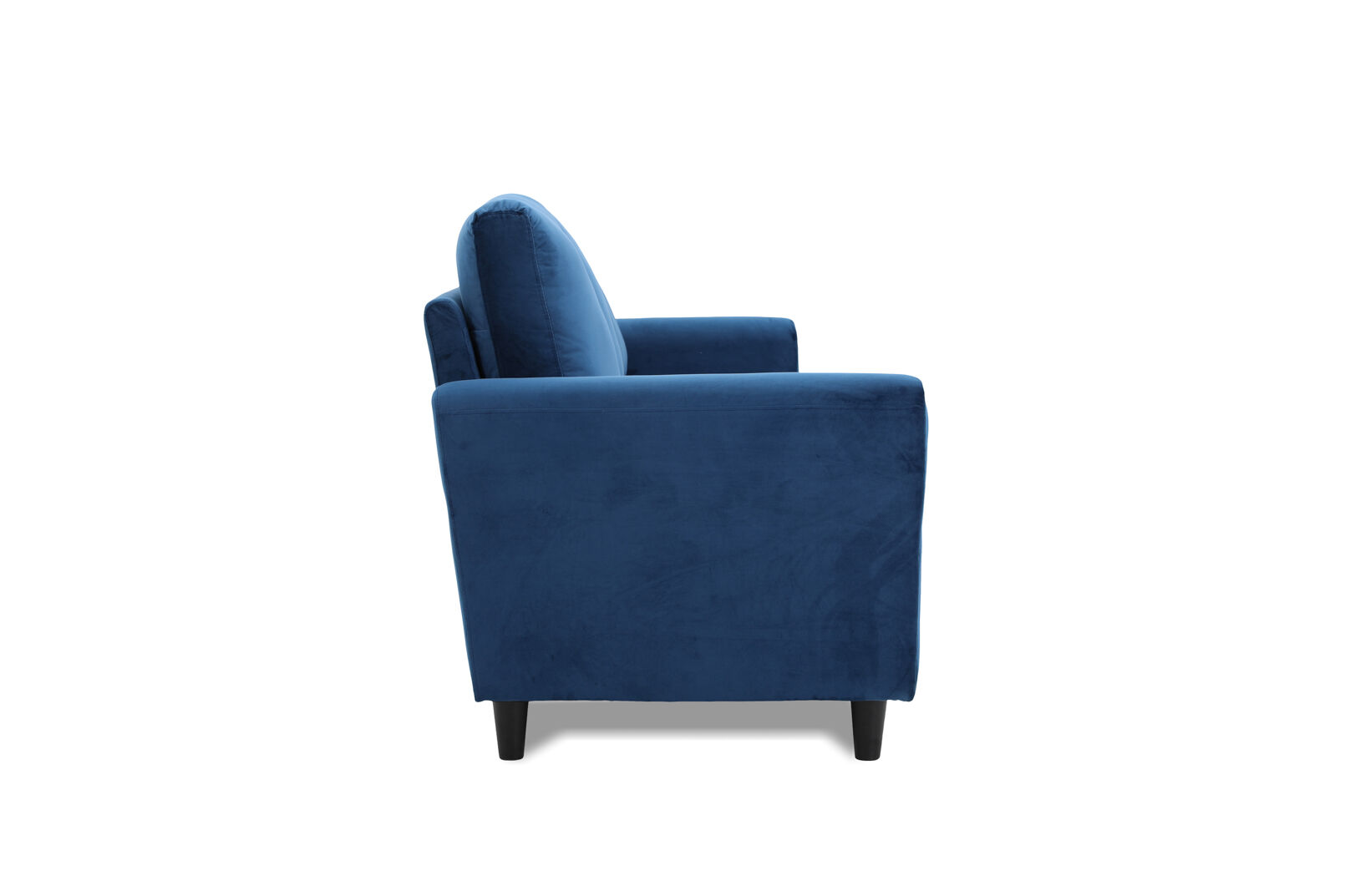 MONTES - 3 Seat Sofa MONTES