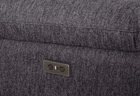 BRAVORA FABRIC