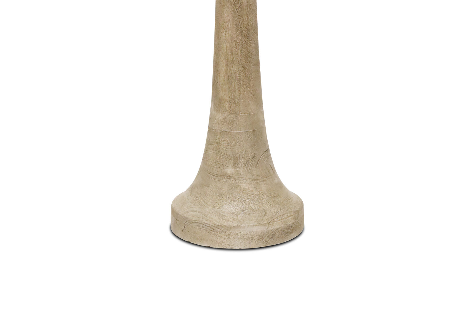 PERANT - Floor Lamp PERANT