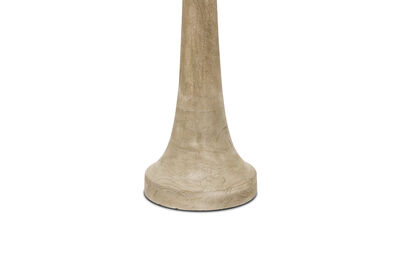 PERANT - Floor Lamp