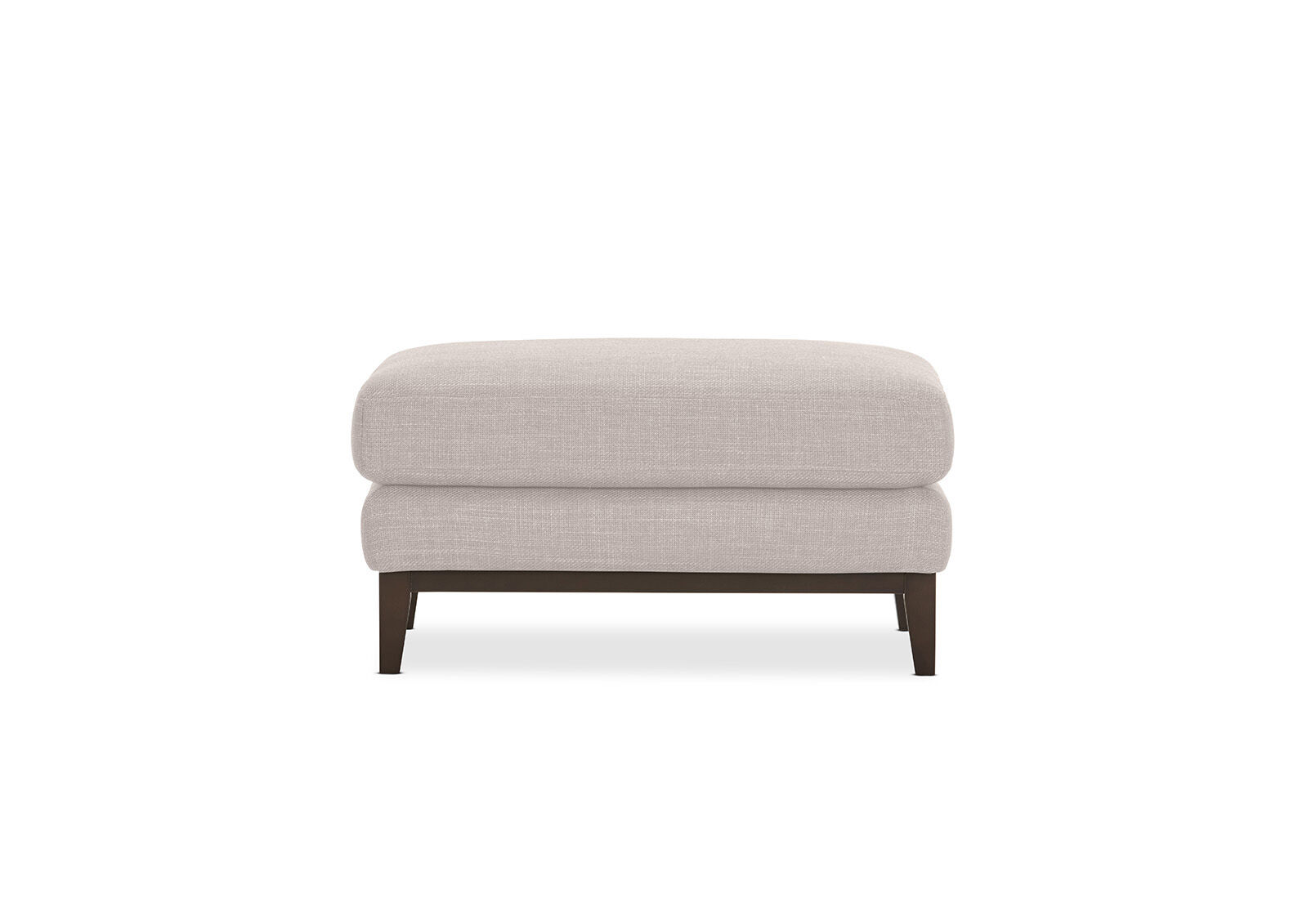 LAURIE - Ottoman LAURIE