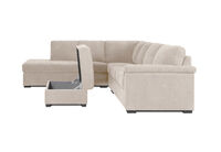 FOY FABRIC