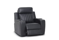 THANE LEATHER
