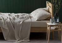 QUEEN SHEET SET