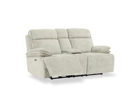SEYMOUR FABRIC