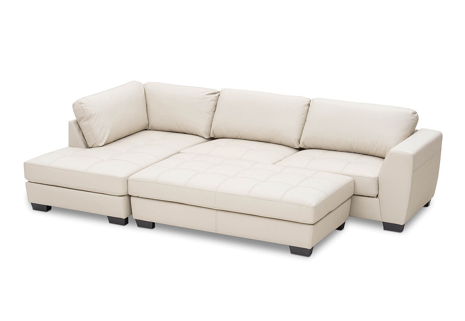 Amart ottoman hot sale