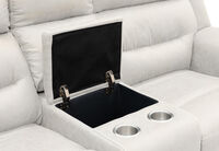 BANBURY FABRIC