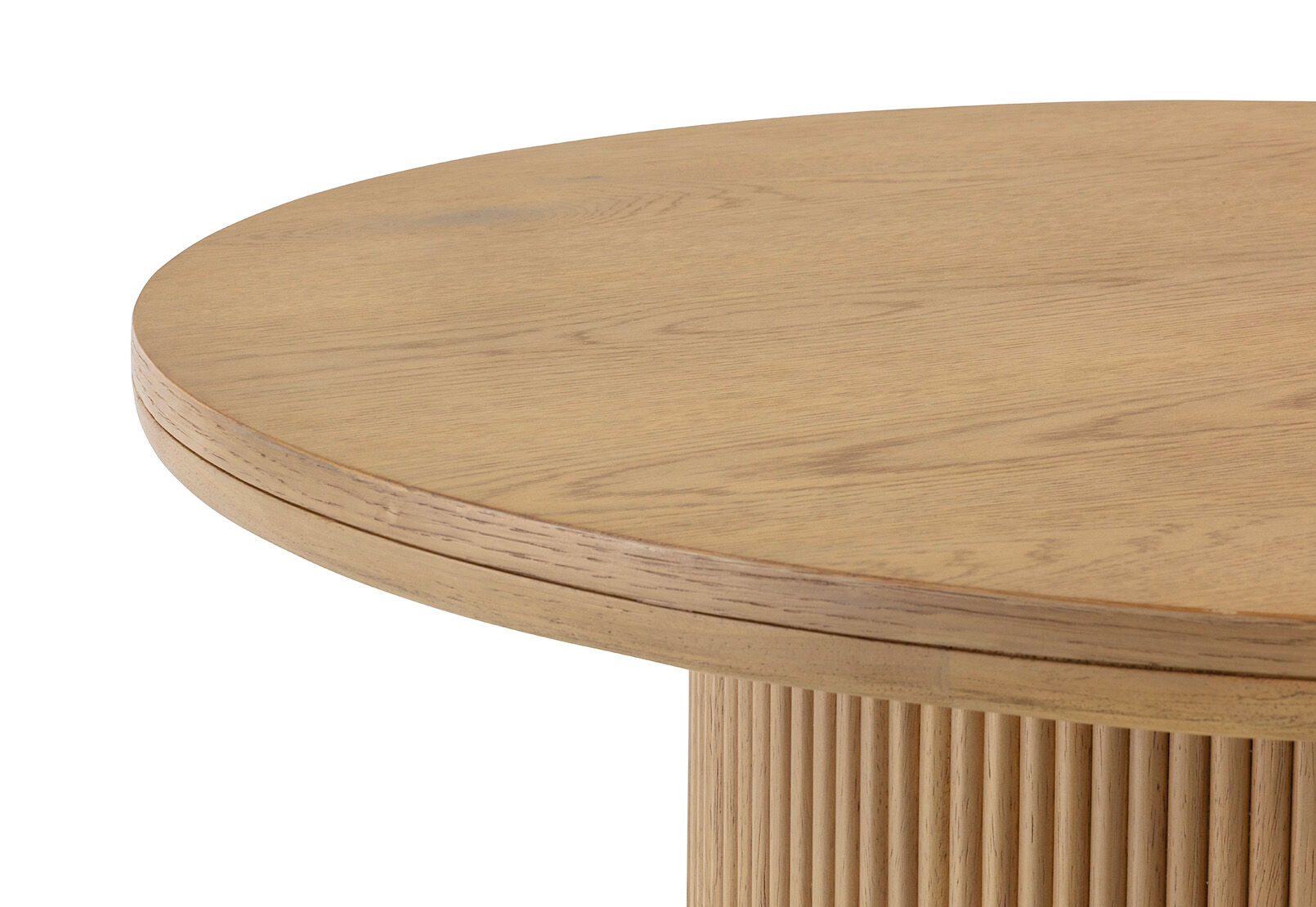 MIRAN - Coffee Table MIRAN