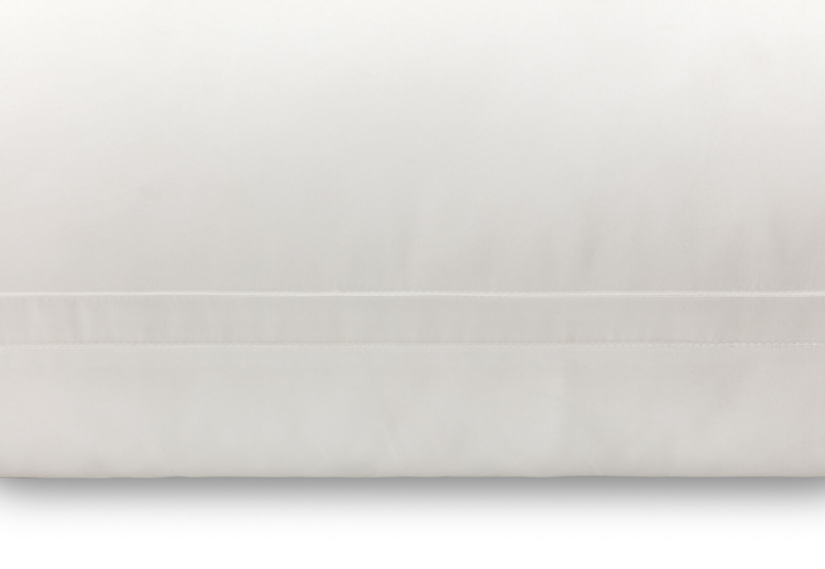 PERGAO HOTEL COLLECTION - Super-Soft King Pillow PERGAO HOTEL COLLECTION