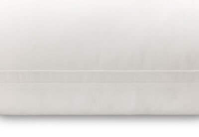 PERAGO HOTEL COLLECTION - Super-Soft King Pillow