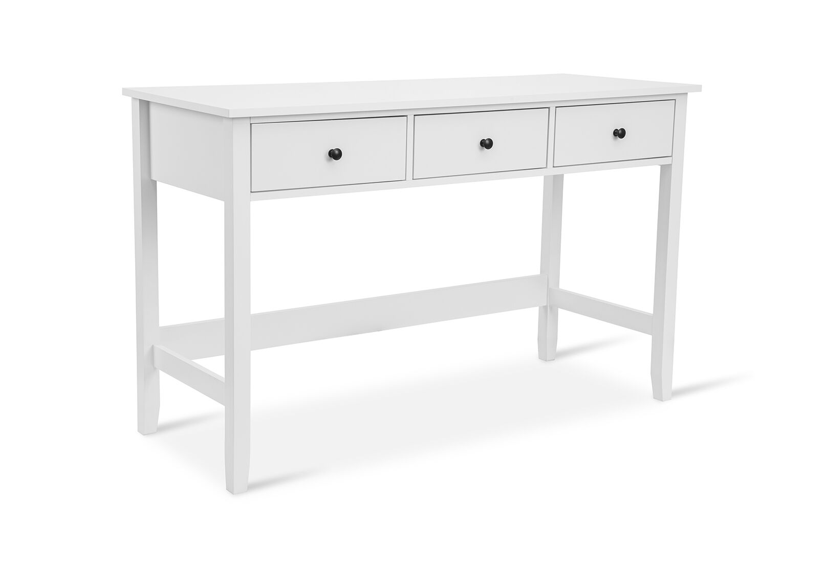 MARSH - Sofa Table MARSH