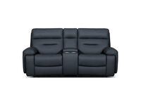 HOLLYWOOD LEATHER