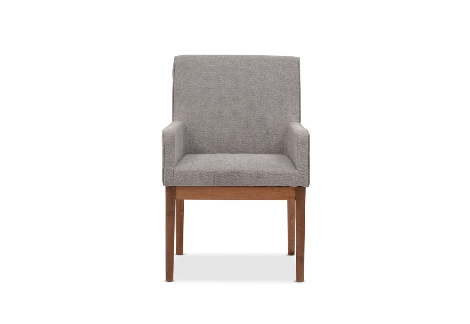 LAZARUS - Dining Chair LAZARUS